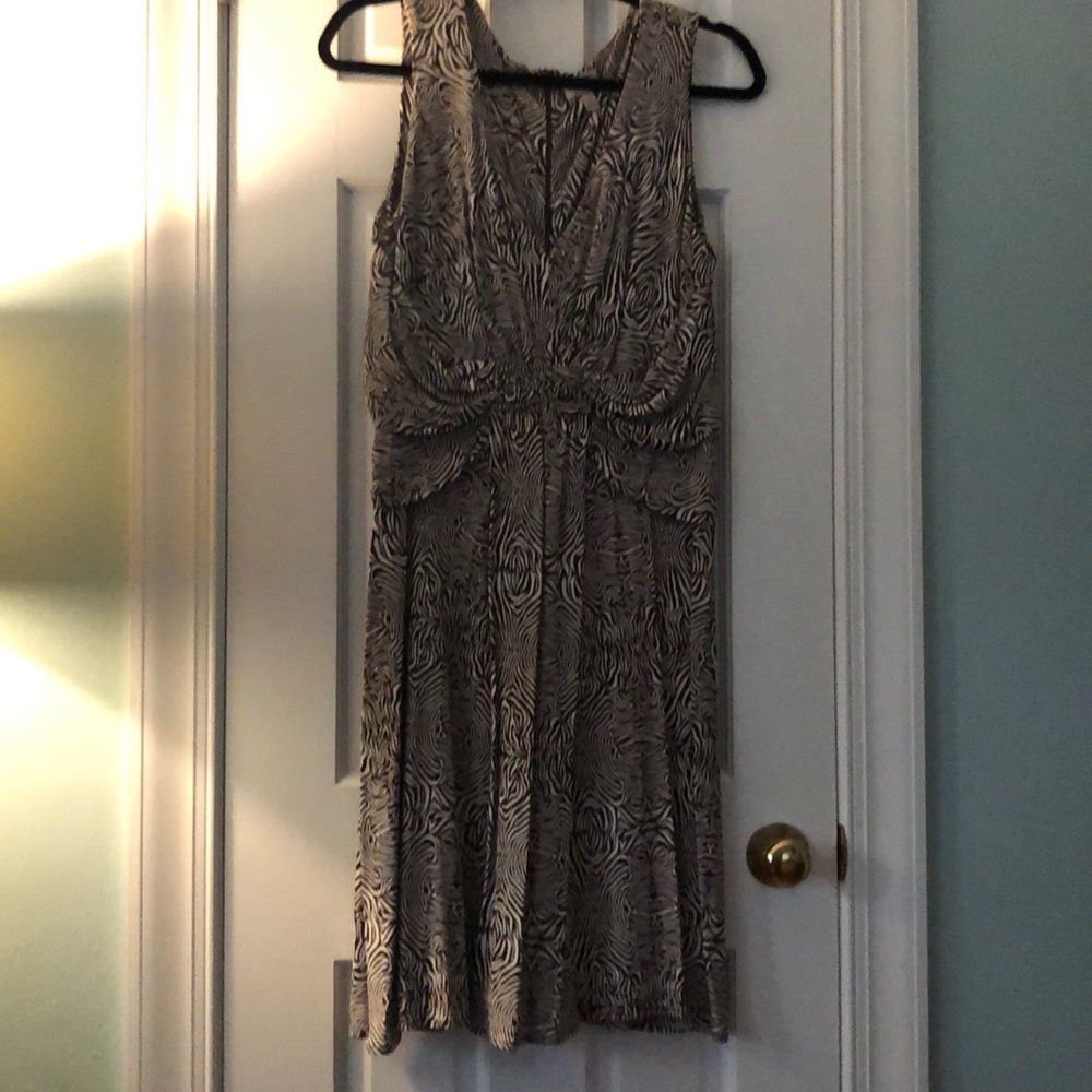 Banana Republic (Issa London Collection)